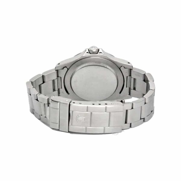 ap-draft-Kurtarildi.jpg Rolex Explorer II 1655 (Antique) Black Dial WARO025 Oyster Replica