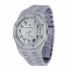 ap-iced-out-replica-1.jpg Iced Out Ap watch Replica