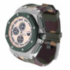 ap-leather-strap-1-kopya.jpg AP Beige Dial Replica