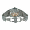 audemars-piguet-15202st_back.jpg AP 15202 Replica