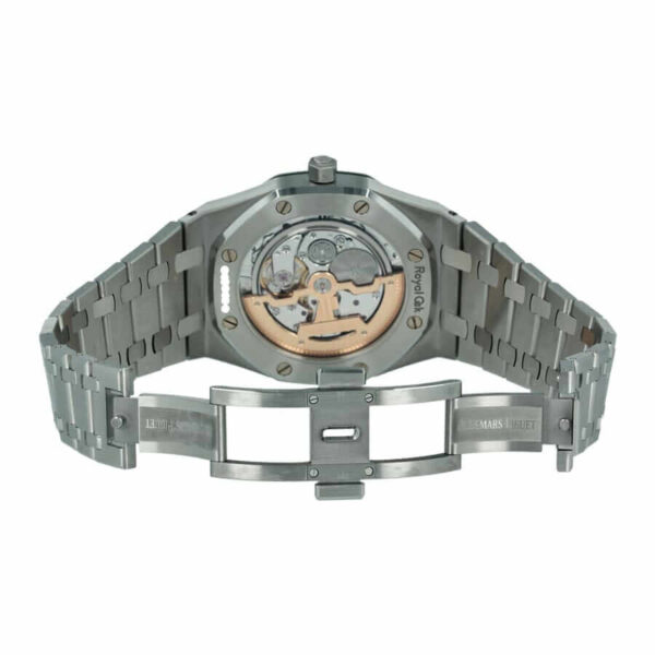 audemars-piguet-15202st_back.jpg AP 15202 Replica