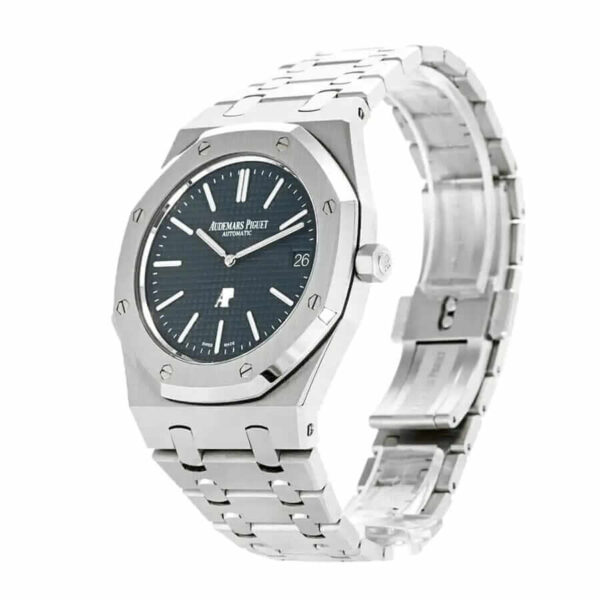 audemars-piguet-15202st_man.jpg AP 15202 Replica