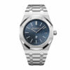 audemars-piguet-15202st_unitedluxury.jpg AP 15202 Replica