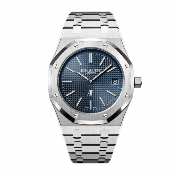 audemars-piguet-15202st_unitedluxury.jpg AP 15202 Replica