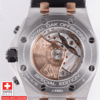 audemars-piguet-26471SR-OO-D101CR-01-back.png Audemars Piguet 3126 Replica
