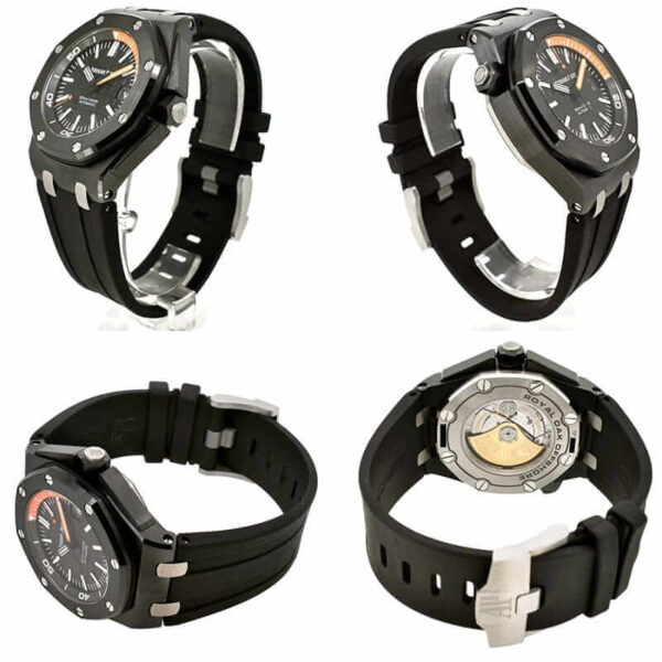audemars-piguet.jpg AP 15707CE Replica