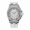 audemars-piguet-ladies_unitedluxury.jpg AP Royal Silver Ladies Replica
