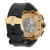 audemars-piguet-royal-oak.jpg AP Rose Gold Black Replica
