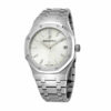 audemars-piguet-royal-oak-15500st-oo-1220st-04.jpg Ap 15500 Replica