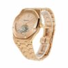 audemars-piguet-royal-oak-18k-rose-gold-extra-thin-open-case-back-watch-26515or-oo-1220or-01-apro07275.jpg Royal Oak Tourbillon Replica