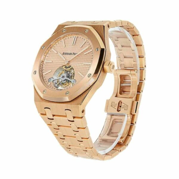 audemars-piguet-royal-oak-18k-rose-gold-extra-thin-open-case-back-watch-26515or-oo-1220or-01-apro07275.jpg Royal Oak Tourbillon Replica