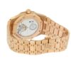 audemars-piguet-royal-oak-18k-rose-gold-extra-thin-open-case-back-watch-26515or-oo-1220or-01-apro072751.jpg Royal Oak Tourbillon Replica