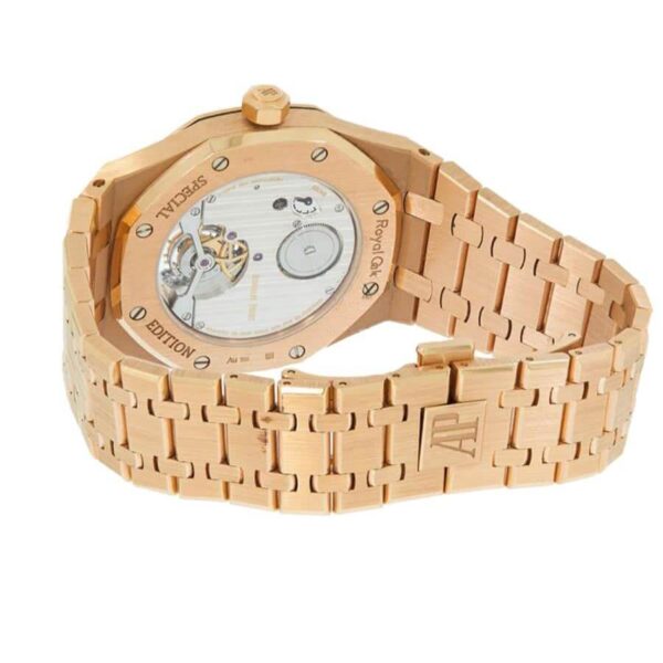 audemars-piguet-royal-oak-18k-rose-gold-extra-thin-open-case-back-watch-26515or-oo-1220or-01-apro072751.jpg Royal Oak Tourbillon Replica