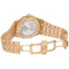 audemars-piguet-royal-oak-18k-rose-gold-extra-thin-open-case-back-watch-26515or-oo-1220or-01-apro072752.jpg Royal Oak Tourbillon Replica