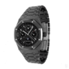 audemars-piguet-royal-oak-26579CE.OO_.1225CE.01-black-replica.png Ap 26579CE Replica