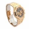 audemars-piguet-royal-oak-chocolate-dial-26331or-oo-1220or-02.jpg Audemars Piguet Royal Oak Chronograph 26331OR.OO.D821CR.01 Replica