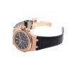 audemars-piguet-royal-oak-chronograph-26320or-oo-d002cr-01.jpg Audemars Piguet Royal Oak Chronograph 26320OR.OO.D002CR.01 Replica