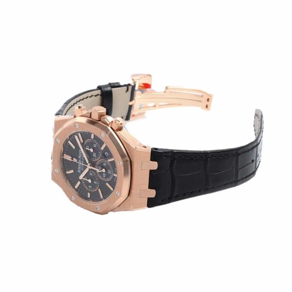 audemars-piguet-royal-oak-chronograph-26320or-oo-d002cr-01.jpg Audemars Piguet Royal Oak Chronograph 26320OR.OO.D002CR.01 Replica