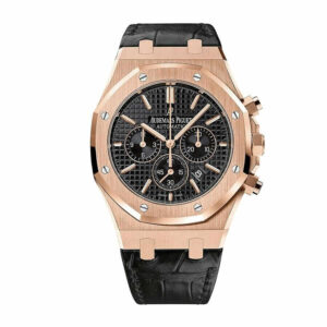 audemars-piguet-royal-oak-chronograph-26320or-oo-d002cr-01-replica.jpg Audemars Piguet Royal Oak Chronograph 26320OR.OO.D002CR.01 Replica