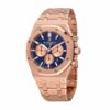 audemars-piguet-royal-oak-grande-tapisserie-dial-26331or-oo-1220or-01.jpg Royal Oak Blue Replica