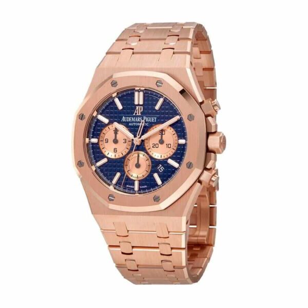 audemars-piguet-royal-oak-grande-tapisserie-dial-26331or-oo-1220or-01.jpg Royal Oak Blue Replica