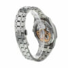 audemars-piguet-royal-oak-grey-dial.jpg Audemars Piguet Royal Oak 15500ST.OO.1220ST.02 Replica