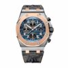 audemars-piguet-royal-oak-offshore-18k-rose-gold.jpg Audemars Piguet 3126 Replica