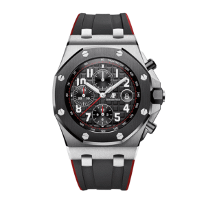 audemars-piguet-royal-oak-offshore-26470SO.OO_.A002CA.png AP Vampire Replica