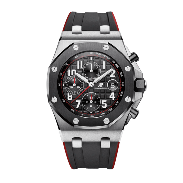 audemars-piguet-royal-oak-offshore-26470SO.OO_.A002CA.png AP Vampire Replica