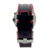 audemars-piguet-royal-oak-offshore-26470SO.OO_.A002CA-replica-bracelet.png AP Vampire Replica