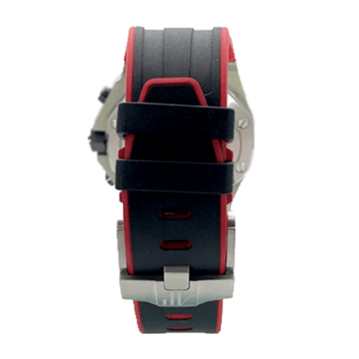 audemars-piguet-royal-oak-offshore-26470SO.OO_.A002CA-replica-bracelet.png AP Vampire Replica