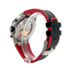 audemars-piguet-royal-oak-offshore-26470SO.OO_.A002CA-replica-case.png AP Vampire Replica