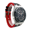 audemars-piguet-royal-oak-offshore-26470SO.OO_.A002CA-replica-right.png AP Vampire Replica