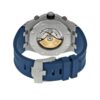 audemars-piguet-royal-oak-offshore-5.jpg Audemars Piguet Chronograph Replica