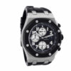 audemars-piguet-royal-oak-offshore-black-rubber-glad-ss-25940sk-oo-d002ca-03-replica.jpg Chronograph AP Replica