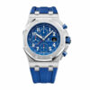 audemars-piguet-royal-oak-offshore-blue-dial.jpg Audemars Piguet Navy Replica