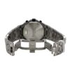 audemars-piguet-royal-oak-offshore-chronograph-blue-dial-26237st-oo-1000st-01-replica-1.jpg Audemars Piguet Royal Oak Offshore 26237ST.OO.1000ST.01 Replica