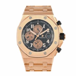 audemars-piguet-royal-oak-offshore-diver-1-2.jpg AP Rose Gold Méga Tapisserie Replica