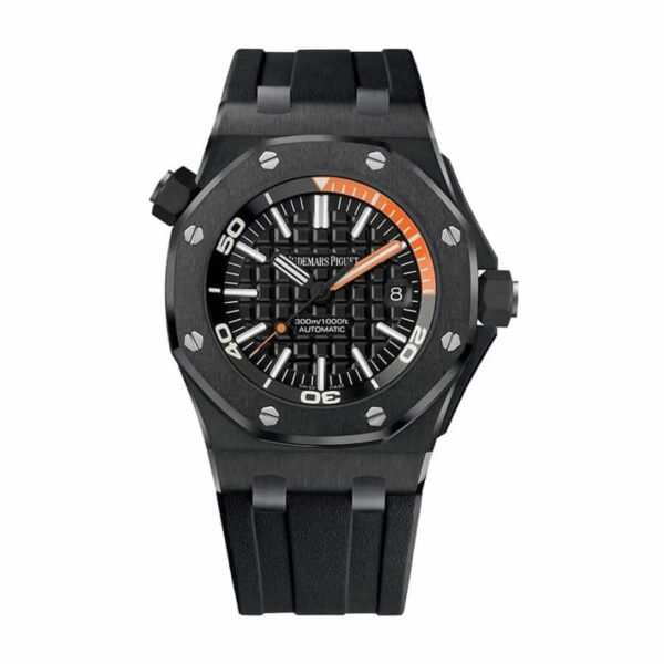 audemars-piguet-royal-oak-offshore-diver-1.jpg AP 15707CE Replica