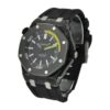 audemars-piguet-royal-oak-offshore-diver-15706au-oo-a002ca-01.jpg Audemars Piguet Royal Oak Offshore 15706AU.OO.A002CA.01 Replica