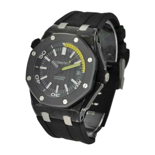 audemars-piguet-royal-oak-offshore-diver-15706au-oo-a002ca-01.jpg Audemars Piguet Royal Oak Offshore 15706AU.OO.A002CA.01 Replica