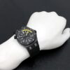 audemars-piguet-royal-oak-offshore-diver-15706au-oo-a002ca-01-replica1.jpg Audemars Piguet Royal Oak Offshore 15706AU.OO.A002CA.01 Replica