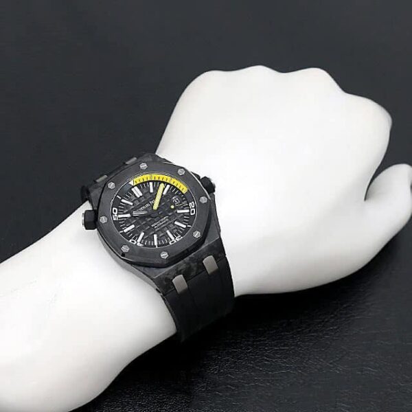audemars-piguet-royal-oak-offshore-diver-15706au-oo-a002ca-01-replica1.jpg Audemars Piguet Royal Oak Offshore 15706AU.OO.A002CA.01 Replica