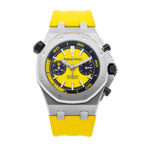 audemars-piguet-royal-oak-offshore-diver-chronograph.jpg Audemars Piguet Diver Replica