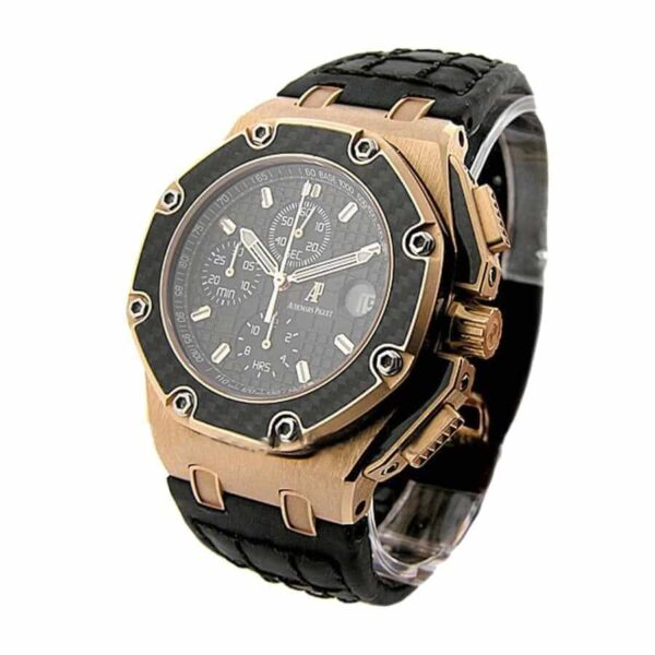 audemars-piguet-royal-oak-offshore-juan-pablo-montoya-26030ro-oo-d001in-o1-replica.jpg AP Montoya Replica