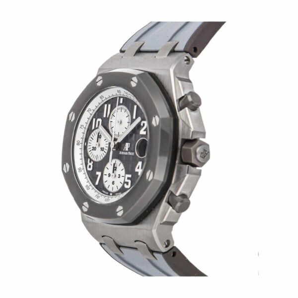 audemars-piguet-royal-oak-offshore-masato-1.jpg AP Masato Replica