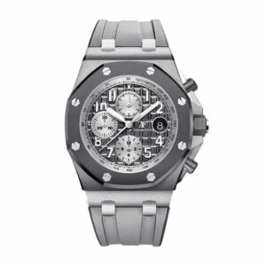 audemars-piguet-royal-oak-offshore-masato-2647oio-oo-aoo6ca-01-replica.jpg AP Masato Replica