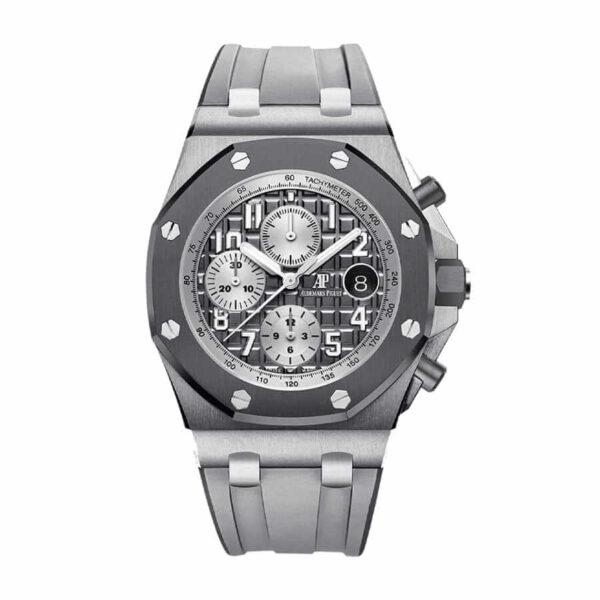 audemars-piguet-royal-oak-offshore-masato-2647oio-oo-aoo6ca-01-replica.jpg AP Masato Replica