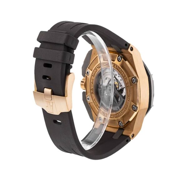 audemars-piguet-royal-oak-offshore-michael-schumacher-gold-265680m-oo-a004ca-01-replica.jpg AP Micheal Schumacher Replica