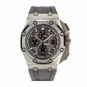 audemars-piguet-royal-oak-offshore-michael-schumacher-titanium.jpg AP Schumacher Titanium Replica